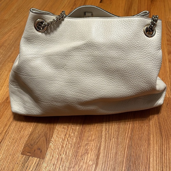 Gucci Soho Bag - Picture 3 of 12